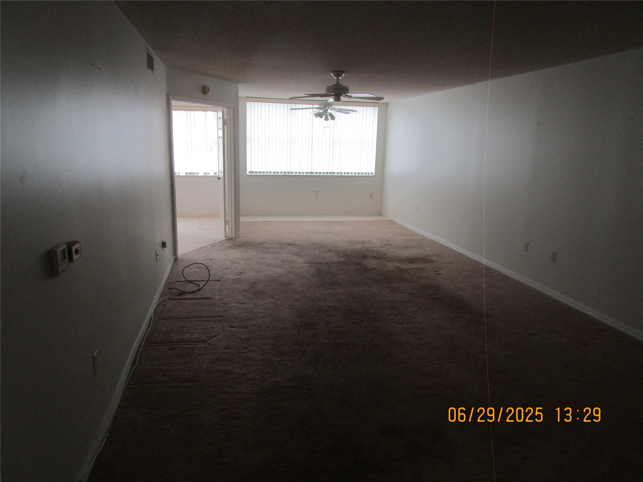 10160 NW 24th Pl 107