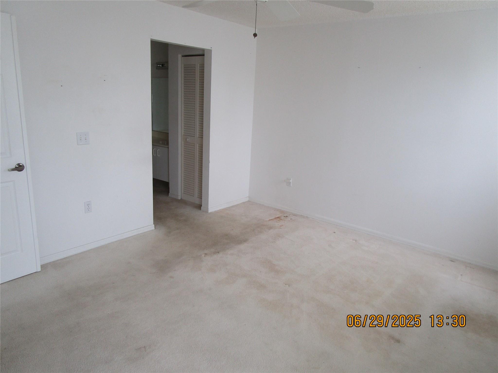 SUNRISE LAKES PHASE 4 - Residential