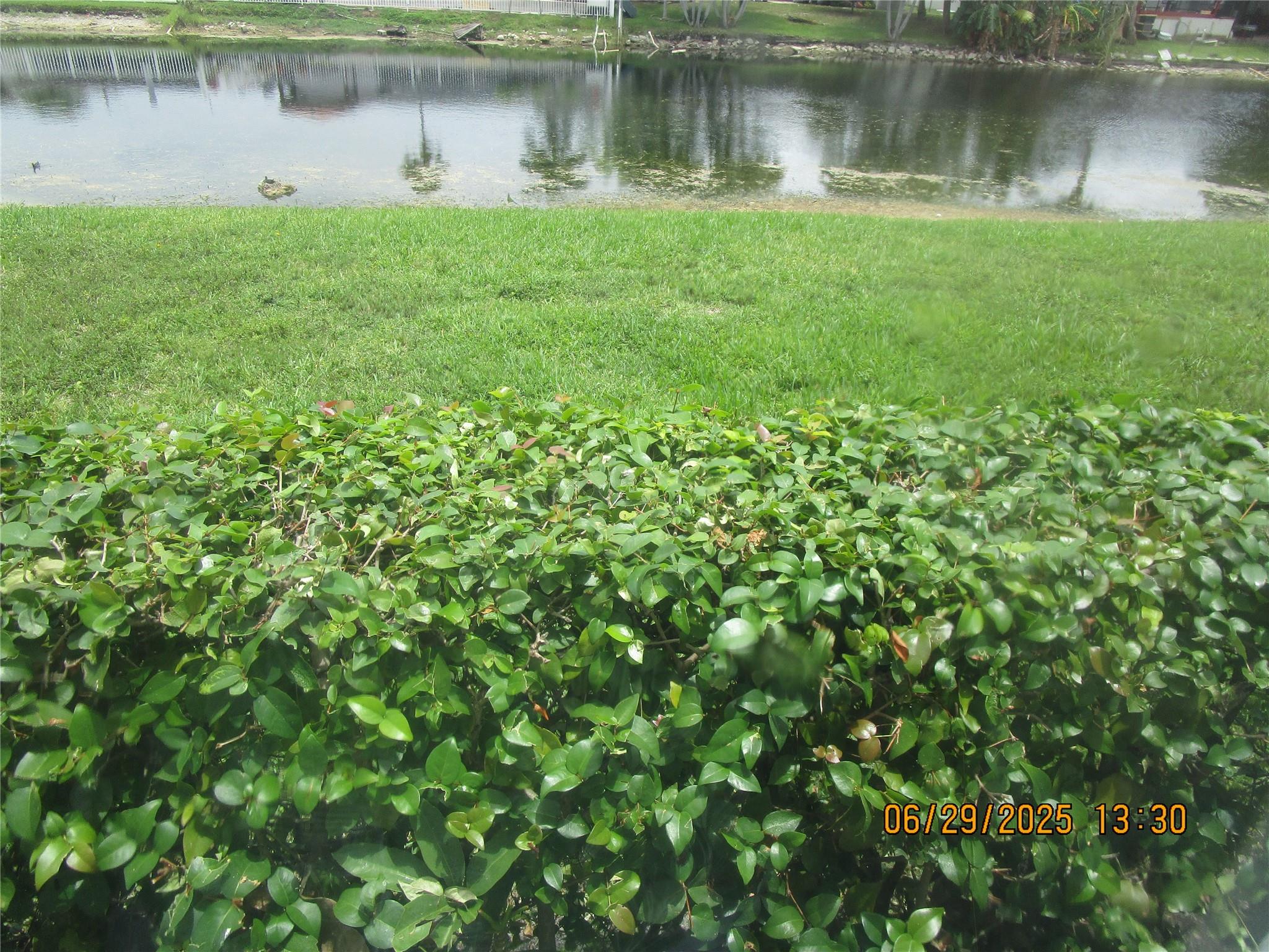 SUNRISE LAKES PHASE 4 - Residential