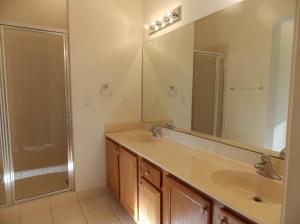 CitySide Condos - Residential Lease