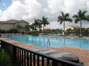 CitySide Condos - Residential Lease