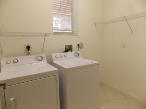 CitySide Condos - Residential Lease