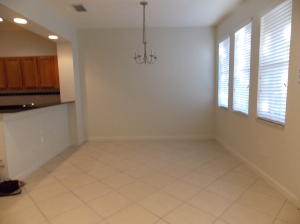 CitySide Condos - Residential Lease