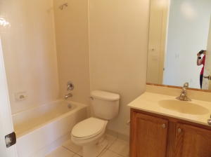 CitySide Condos - Residential Lease