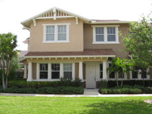 CitySide Condos - Residential Lease