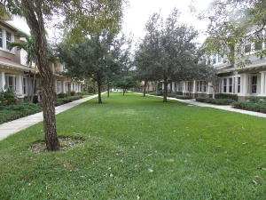 CitySide Condos - Residential Lease