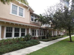 CitySide Condos - Residential Lease