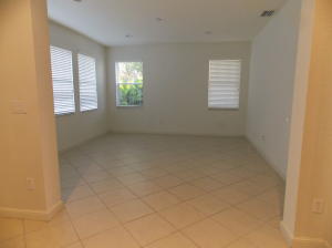 CitySide Condos - Residential Lease