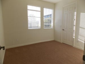 CitySide Condos - Residential Lease