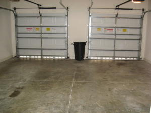 CitySide Condos - Residential Lease