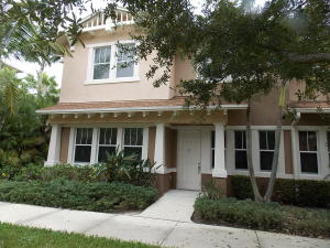 CitySide Condos - Residential Lease