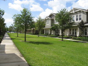 CitySide Condos - Residential Lease