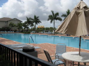 CitySide Condos - Residential Lease