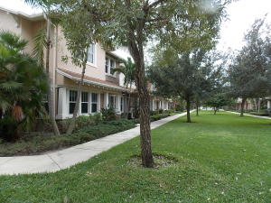 CitySide Condos - Residential Lease