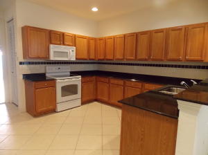 CitySide Condos - Residential Lease