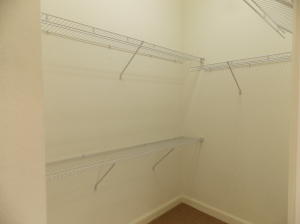 CitySide Condos - Residential Lease