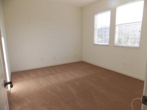 CitySide Condos - Residential Lease