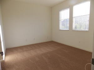 CitySide Condos - Residential Lease