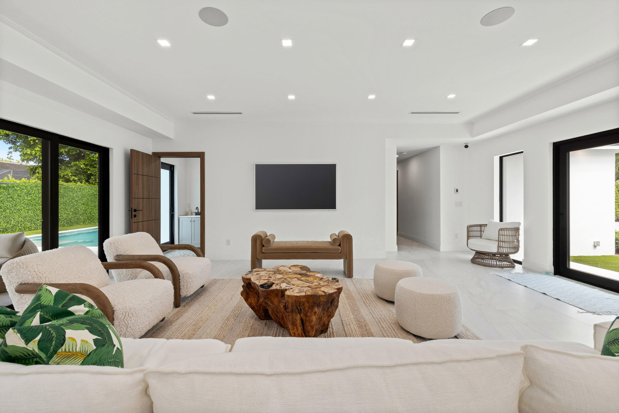 POINT MANALAPAN 6 - Residential