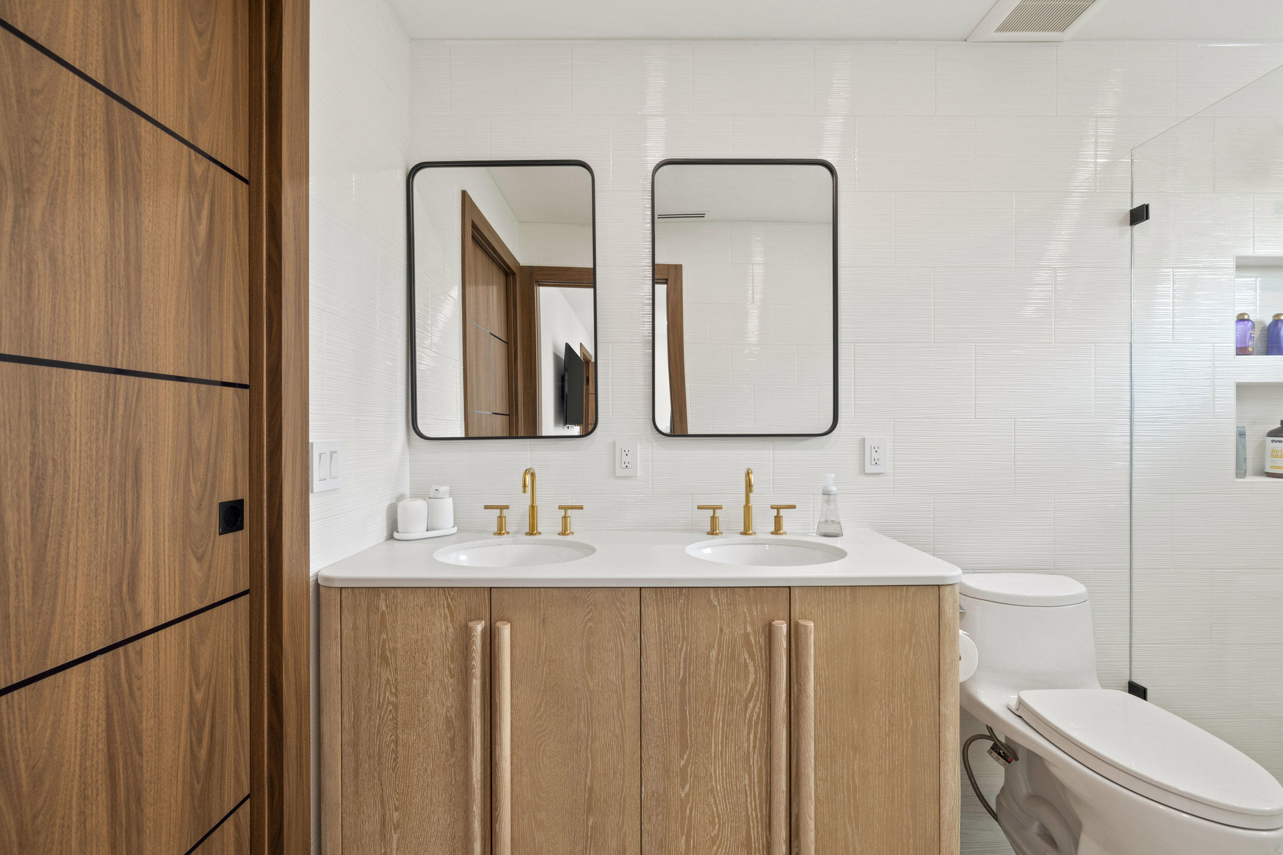 POINT MANALAPAN 6 - Residential