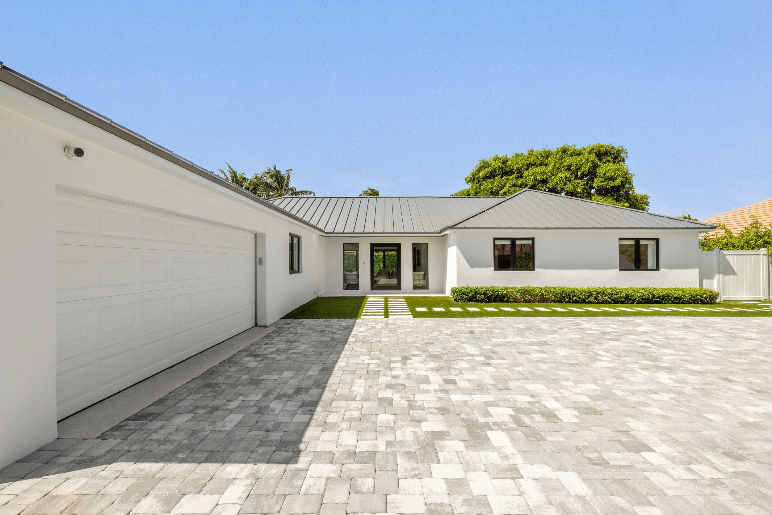 POINT MANALAPAN 6 - Residential