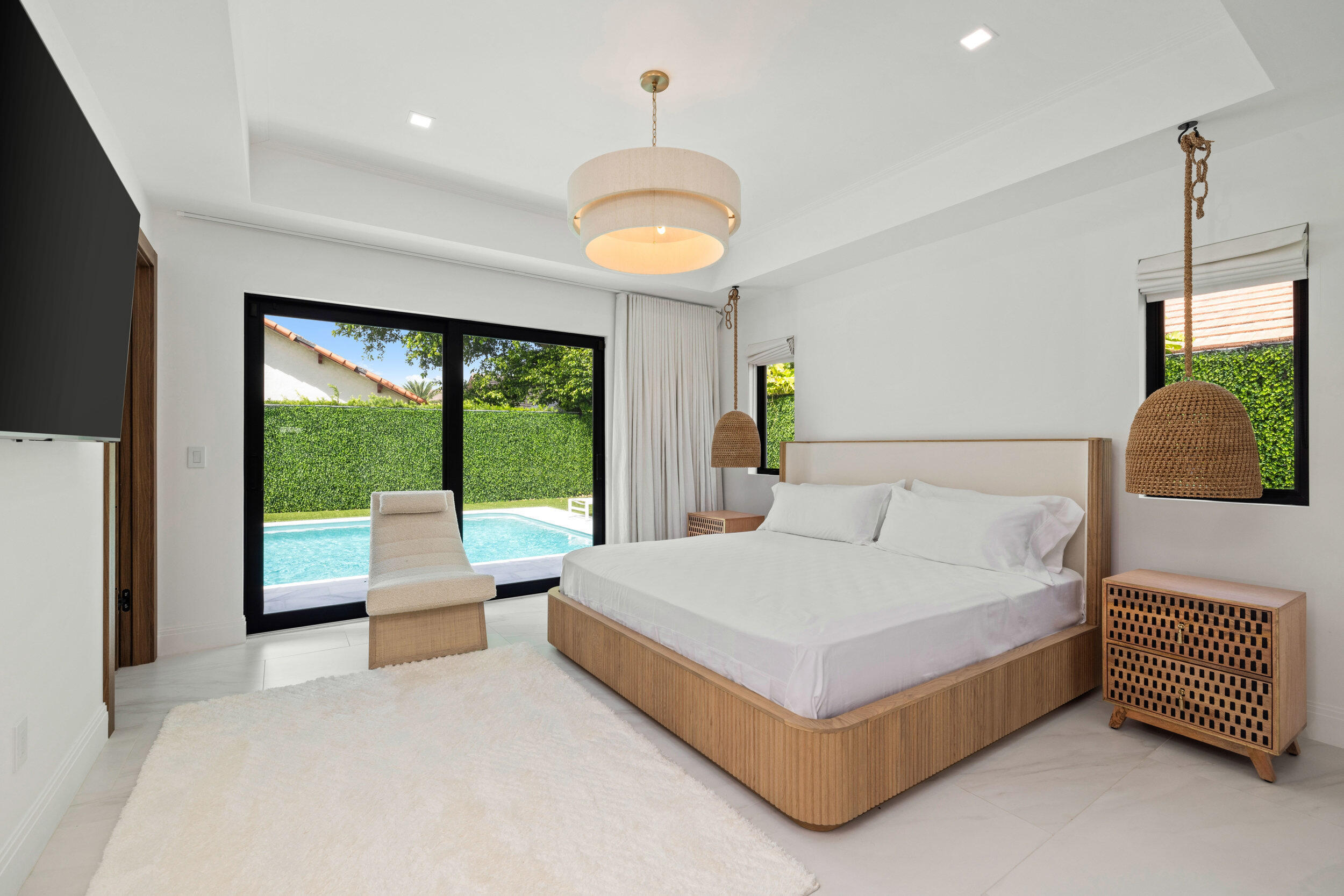 POINT MANALAPAN 6 - Residential