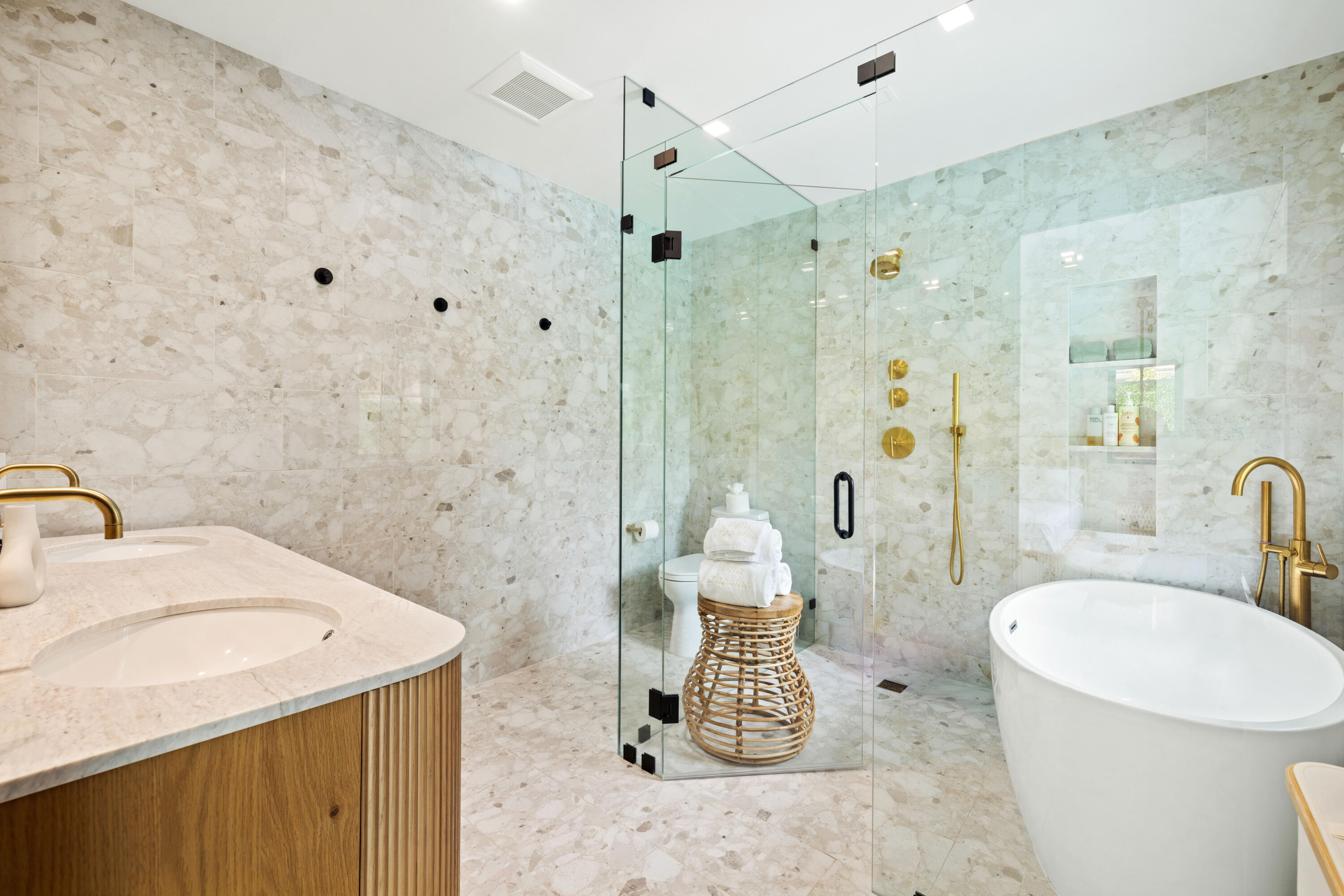 POINT MANALAPAN 6 - Residential