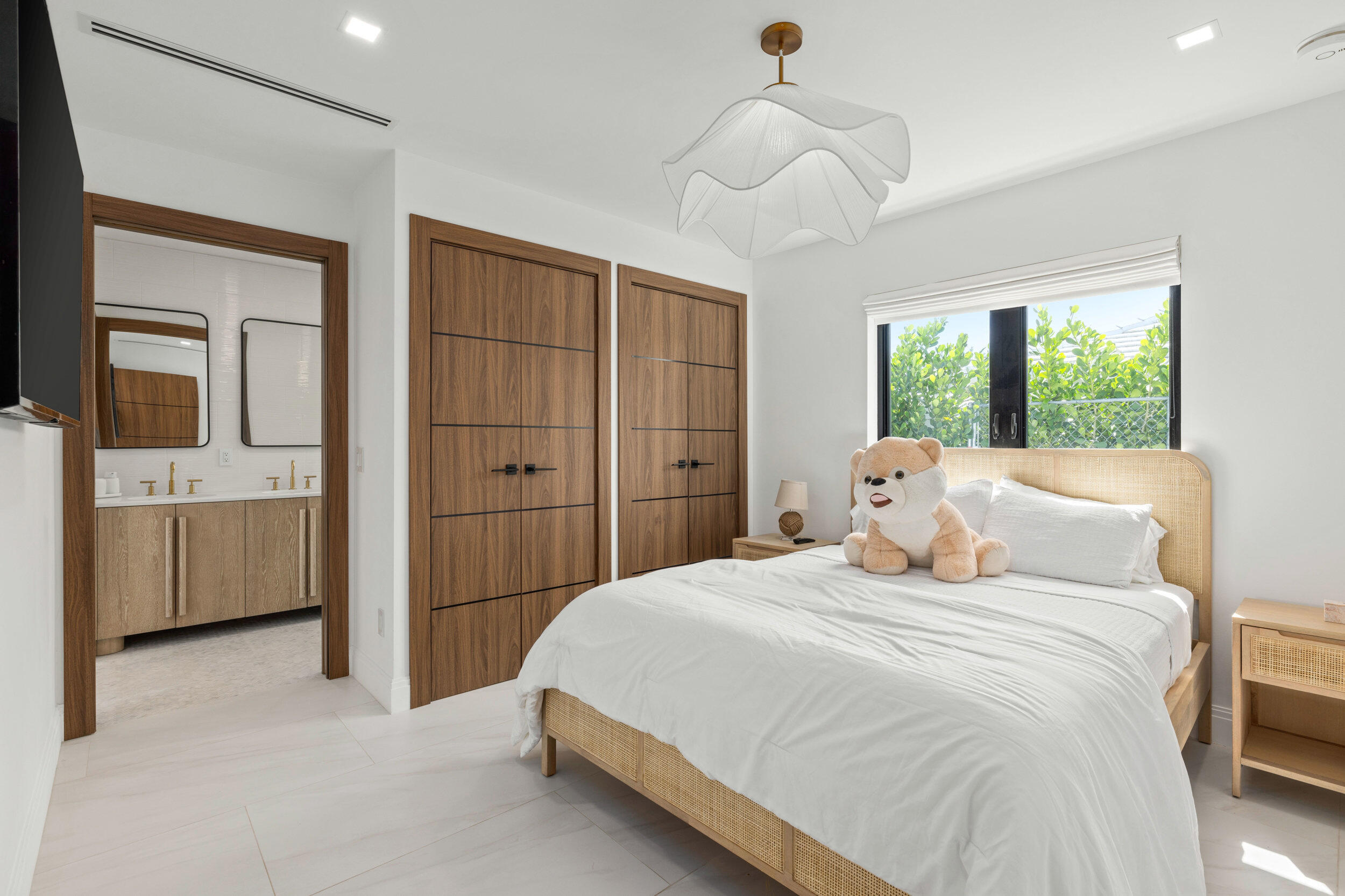 POINT MANALAPAN 6 - Residential