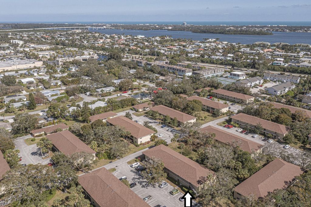 listing image 40