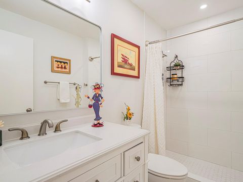 A home in Vero Beach
