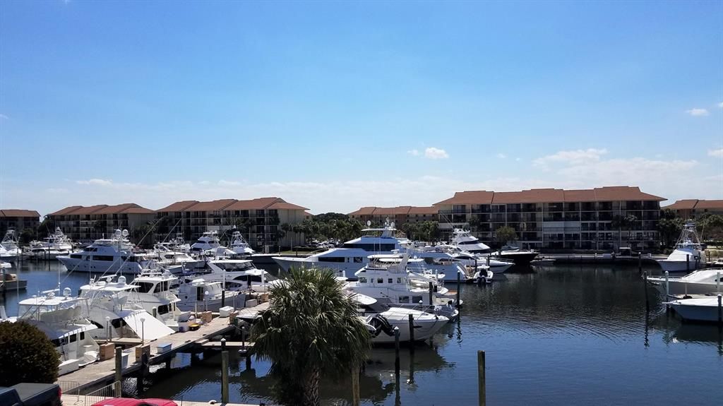 Photo of 1401 Tidal Pointe 301 Boulevard #301, Jupiter, FL 33477 (MLS # R10707959)