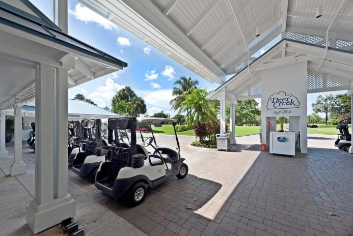 WILDWOOD OF DEER CREEK - Residential