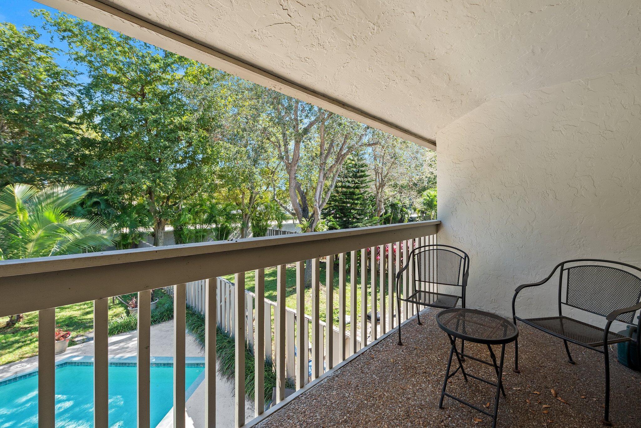 WILDWOOD OF DEER CREEK - Residential