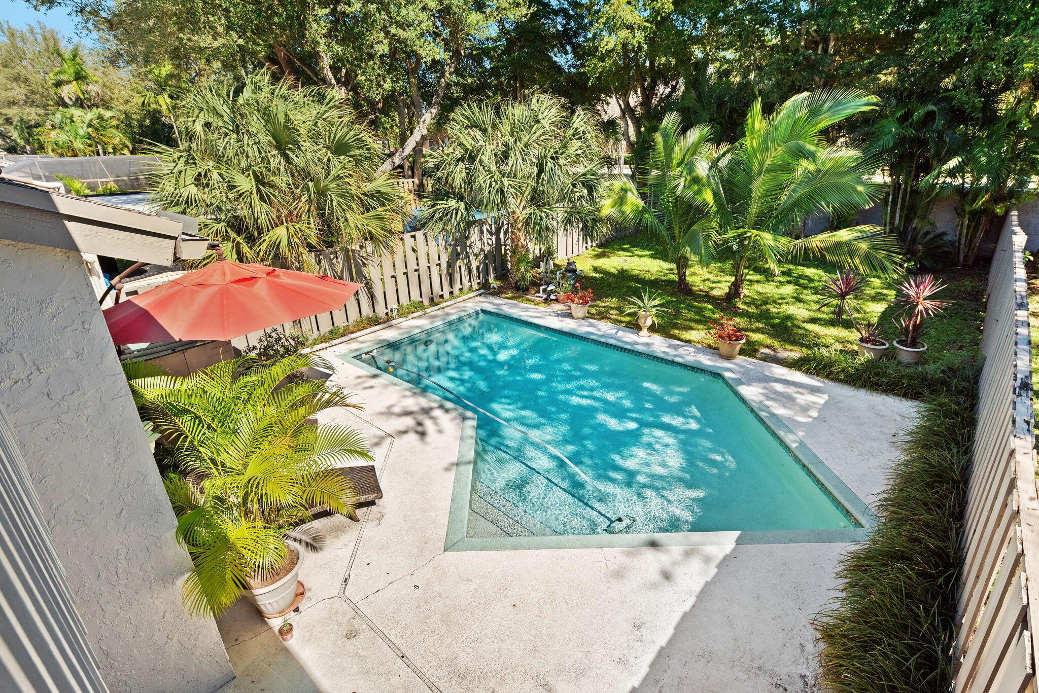 WILDWOOD OF DEER CREEK - Residential