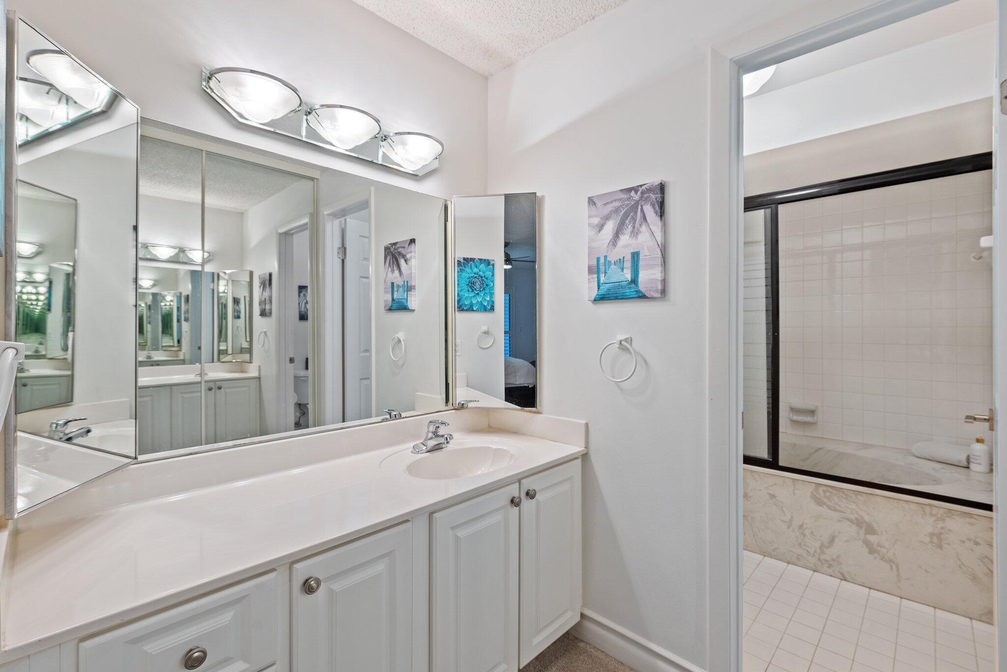 WILDWOOD OF DEER CREEK - Residential