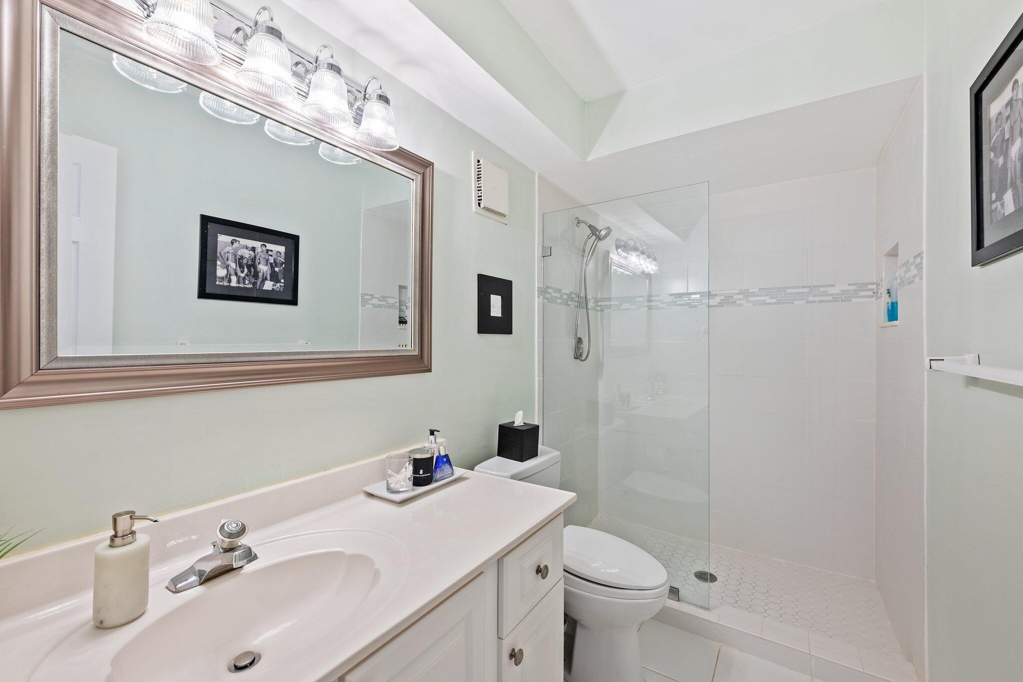 WILDWOOD OF DEER CREEK - Residential