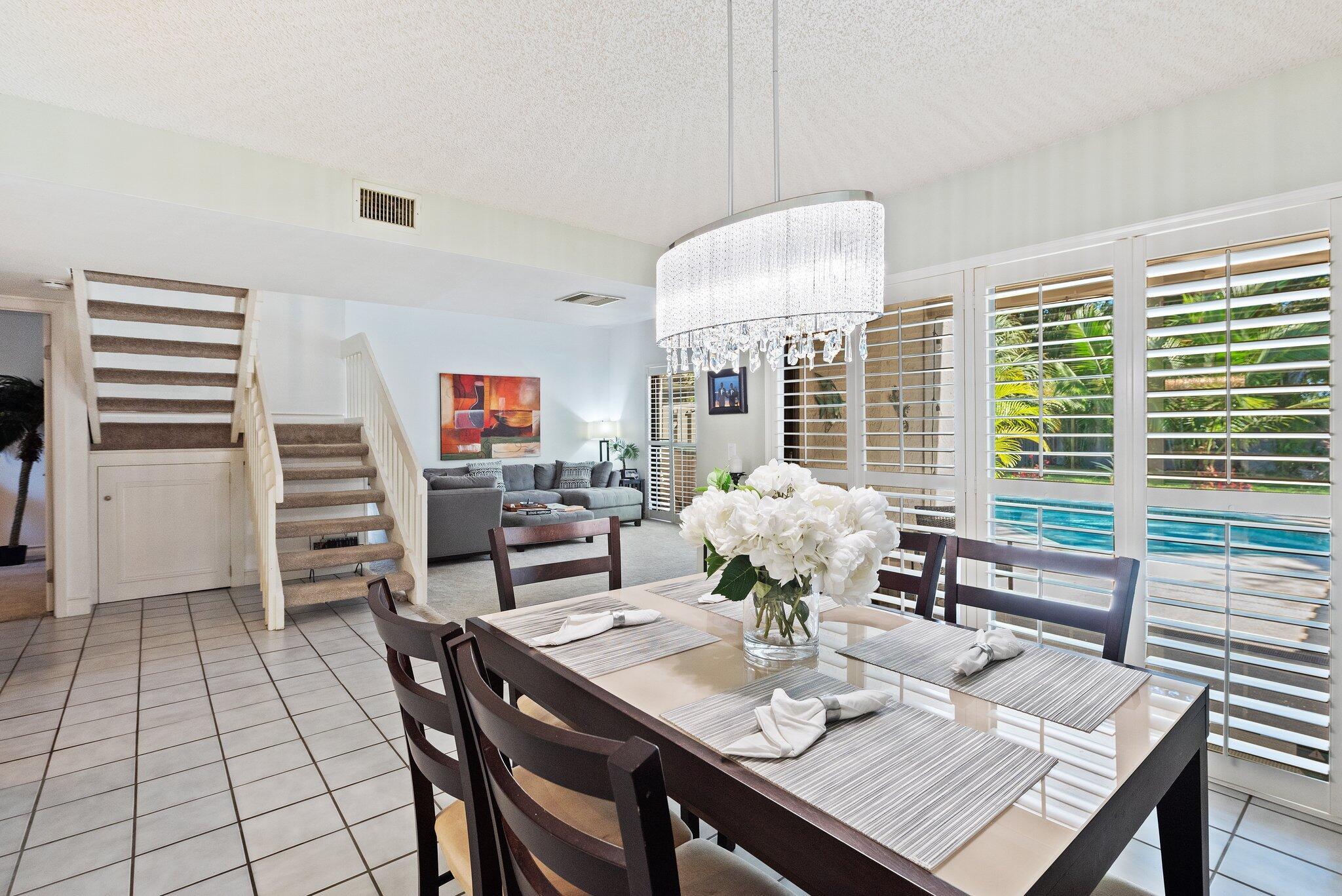 WILDWOOD OF DEER CREEK - Residential