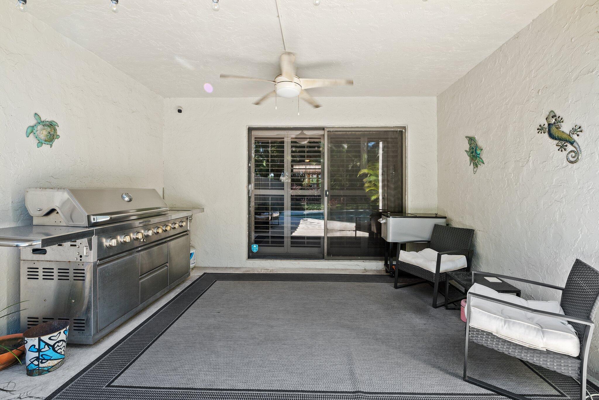 WILDWOOD OF DEER CREEK - Residential