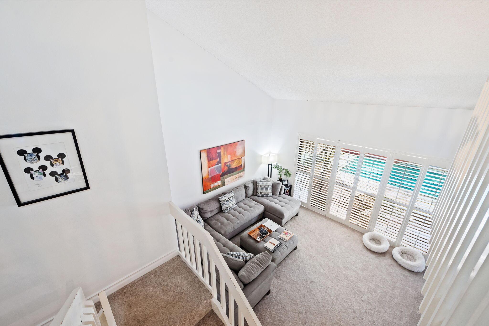 WILDWOOD OF DEER CREEK - Residential