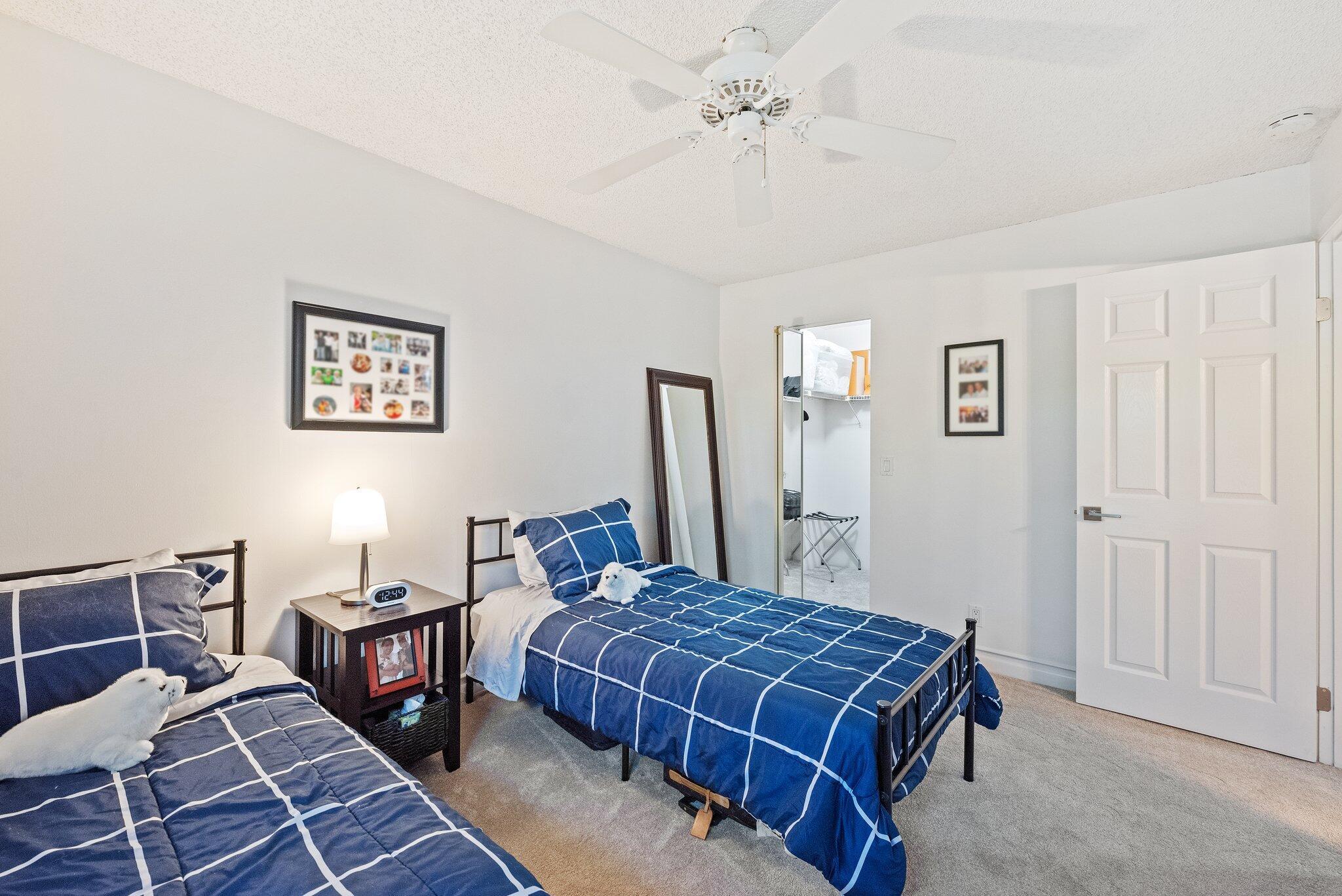 WILDWOOD OF DEER CREEK - Residential