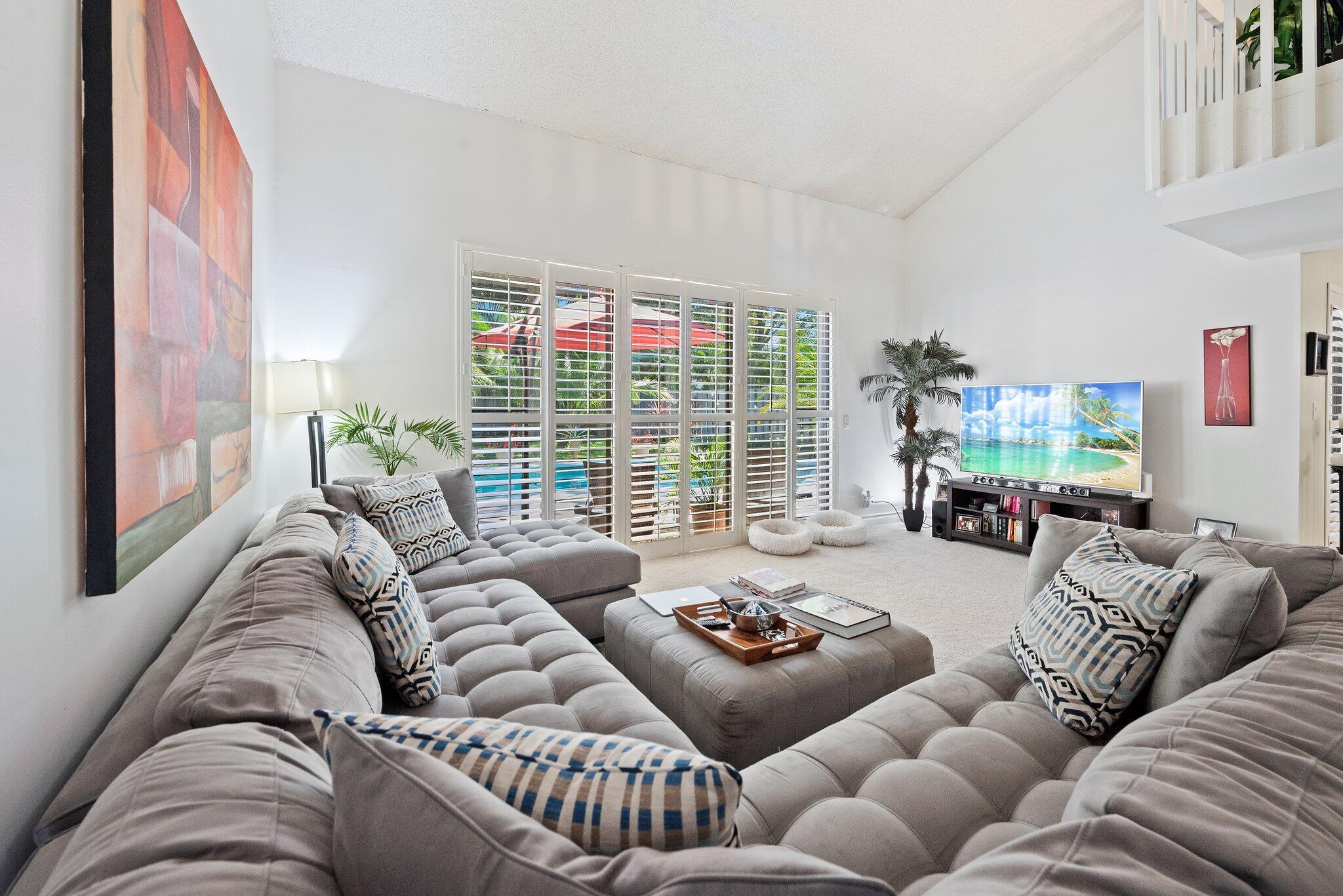 WILDWOOD OF DEER CREEK - Residential