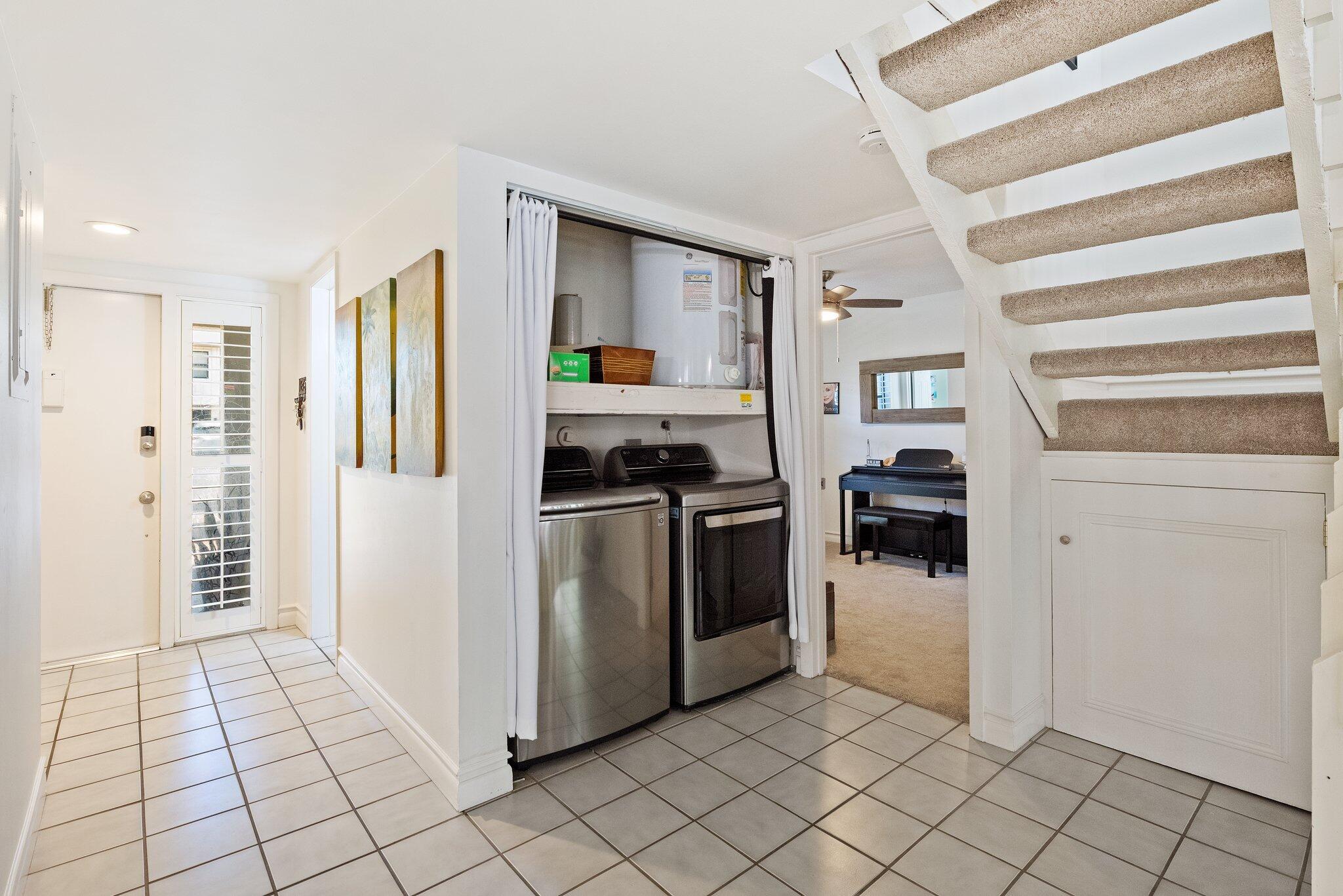 WILDWOOD OF DEER CREEK - Residential