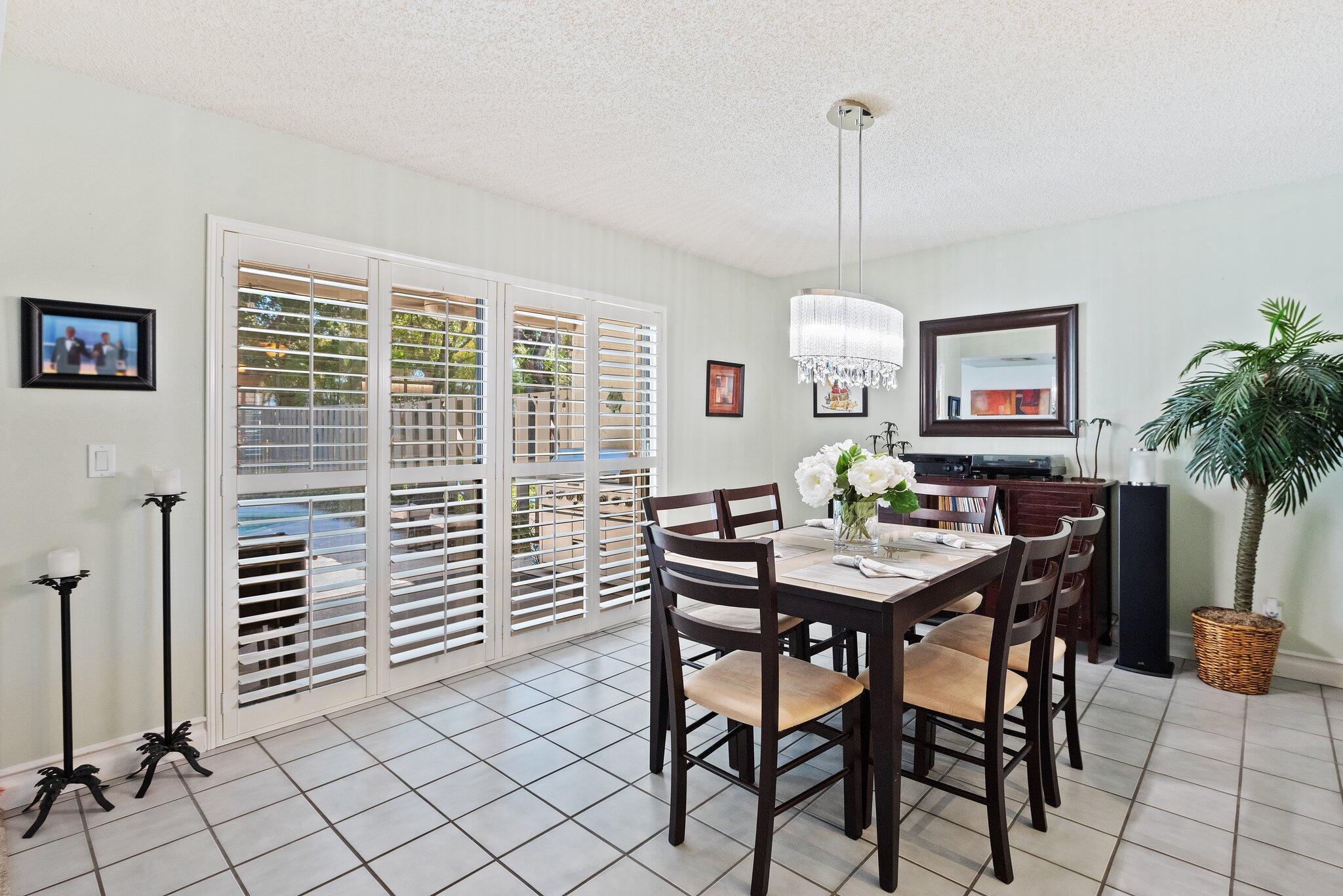 WILDWOOD OF DEER CREEK - Residential