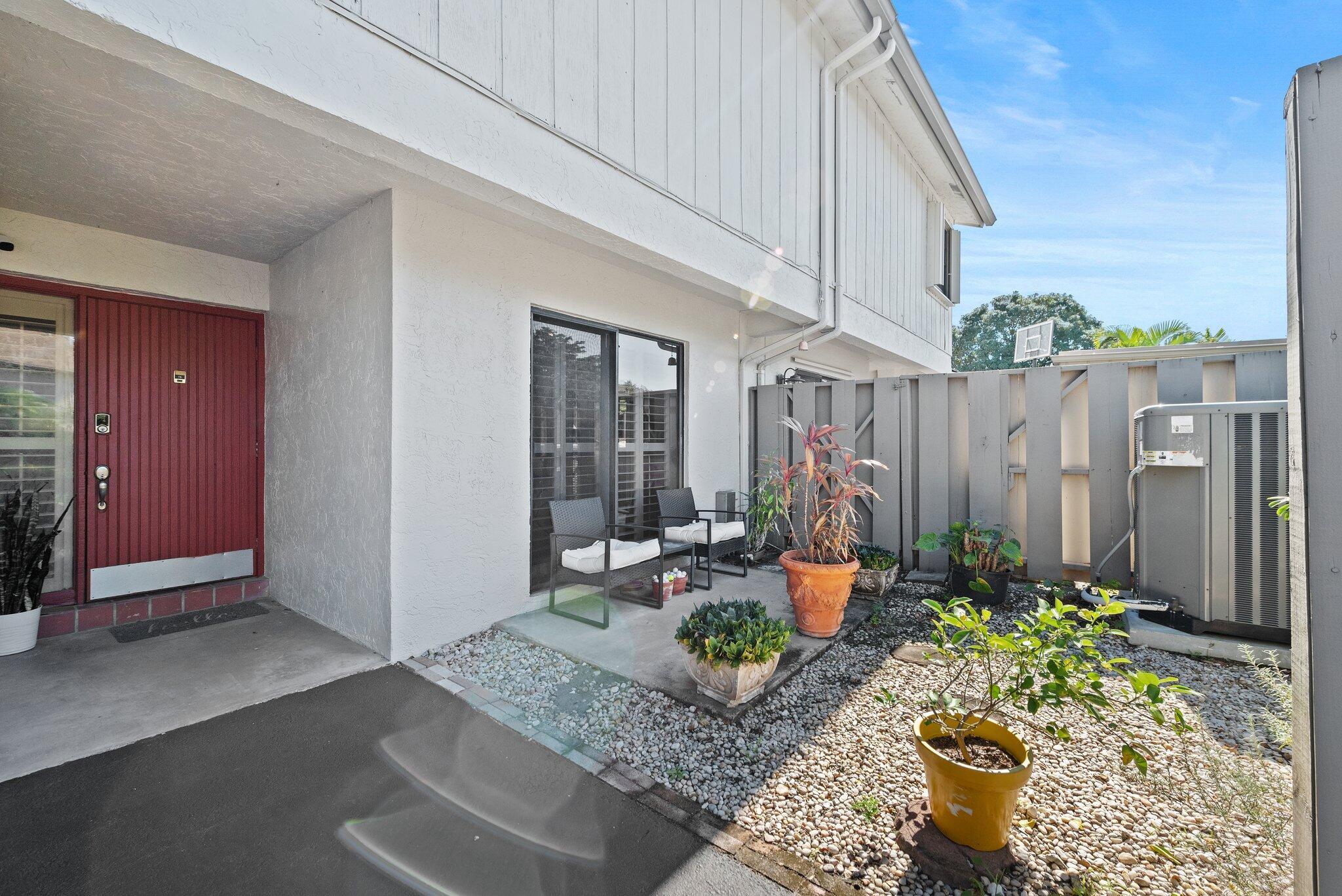 WILDWOOD OF DEER CREEK - Residential