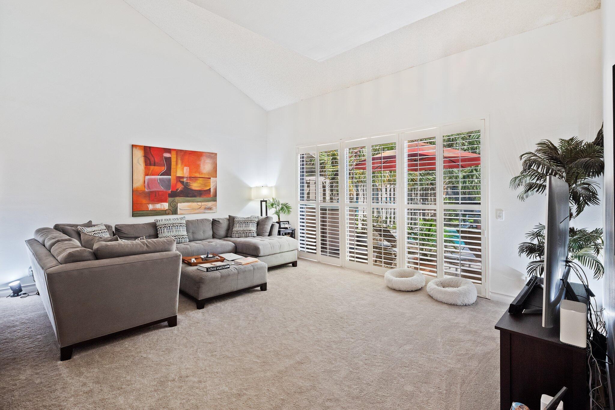 WILDWOOD OF DEER CREEK - Residential