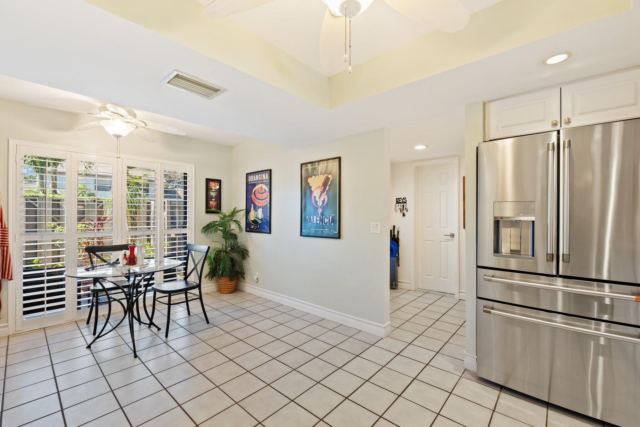 WILDWOOD OF DEER CREEK - Residential