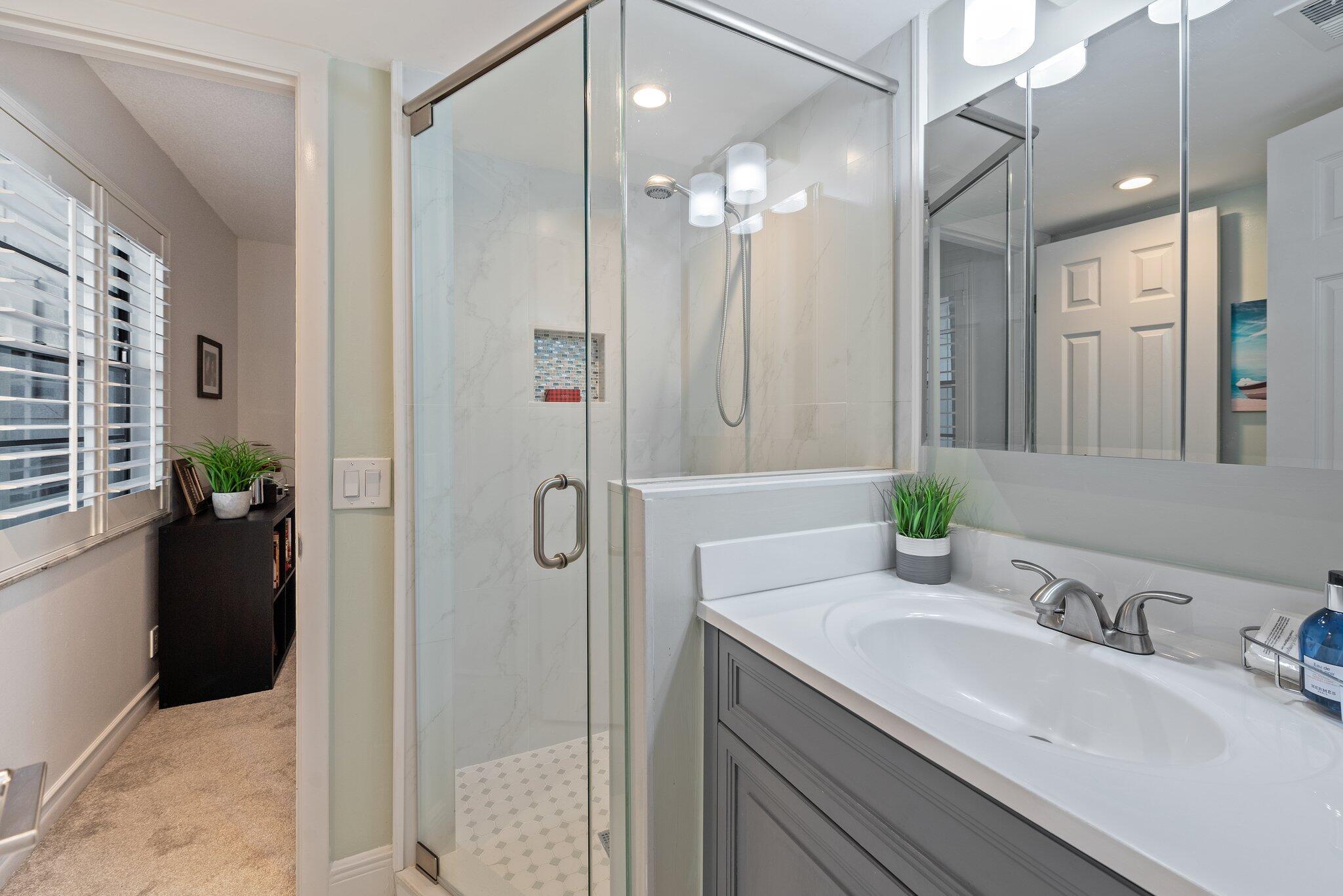 WILDWOOD OF DEER CREEK - Residential