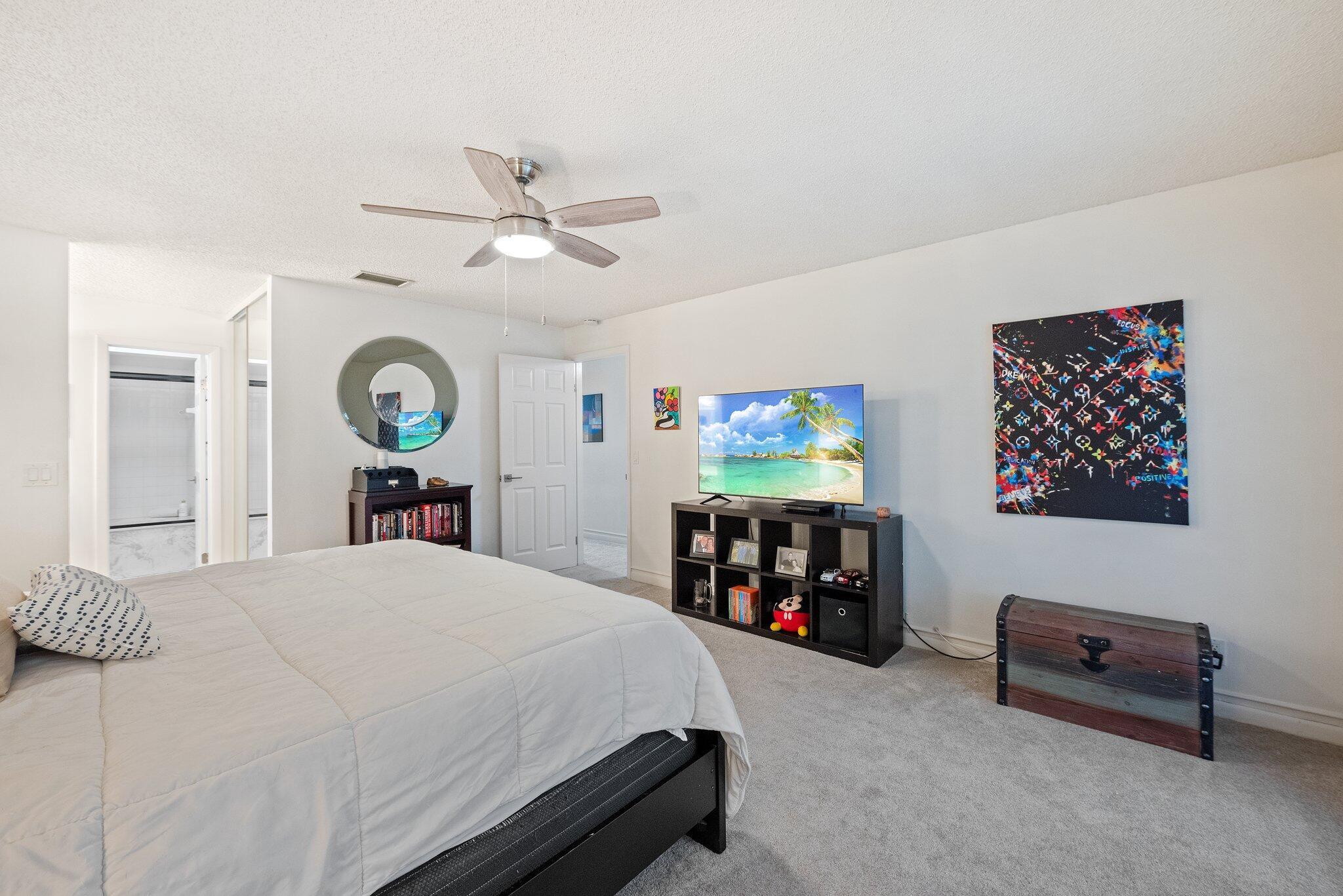 WILDWOOD OF DEER CREEK - Residential