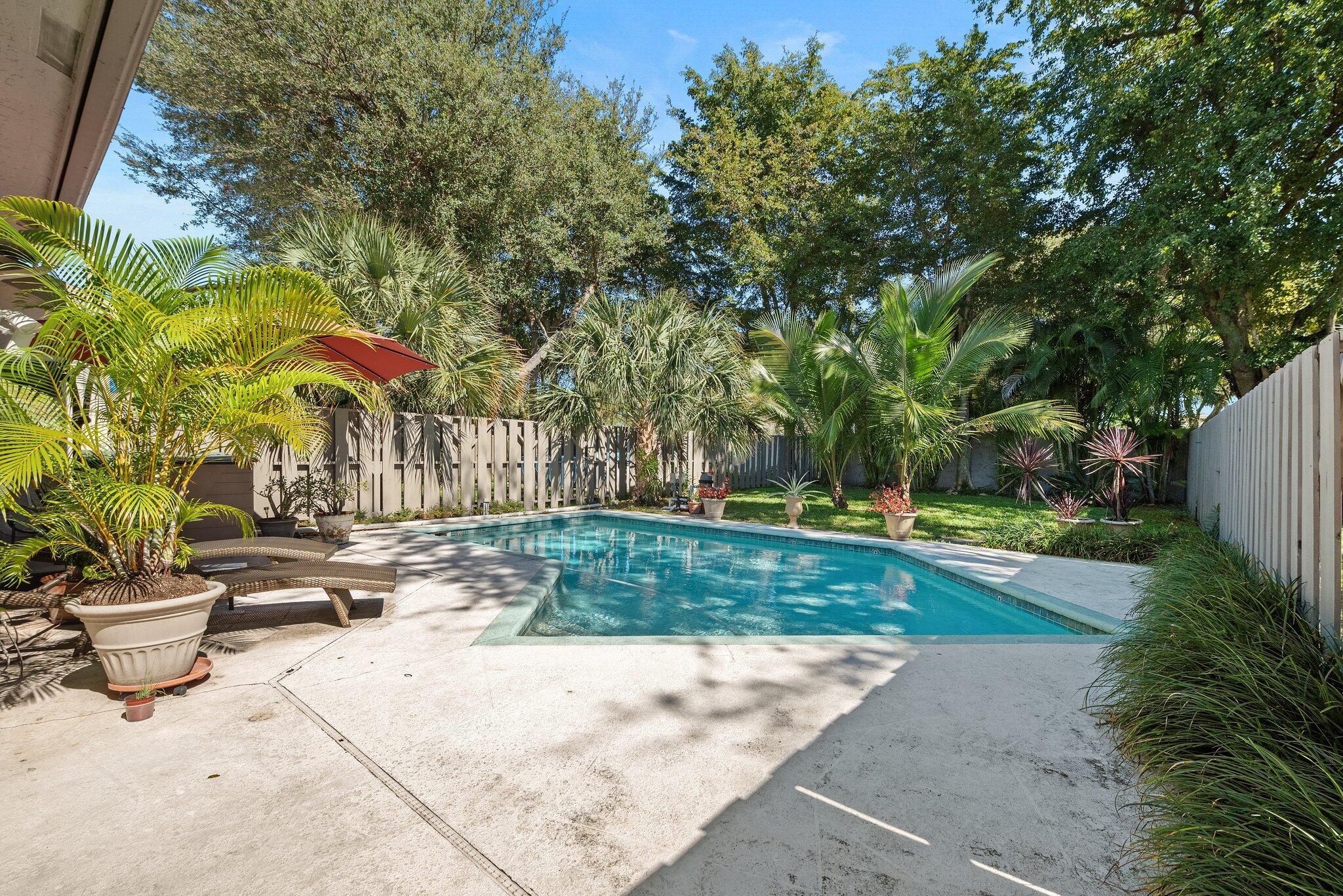 WILDWOOD OF DEER CREEK - Residential