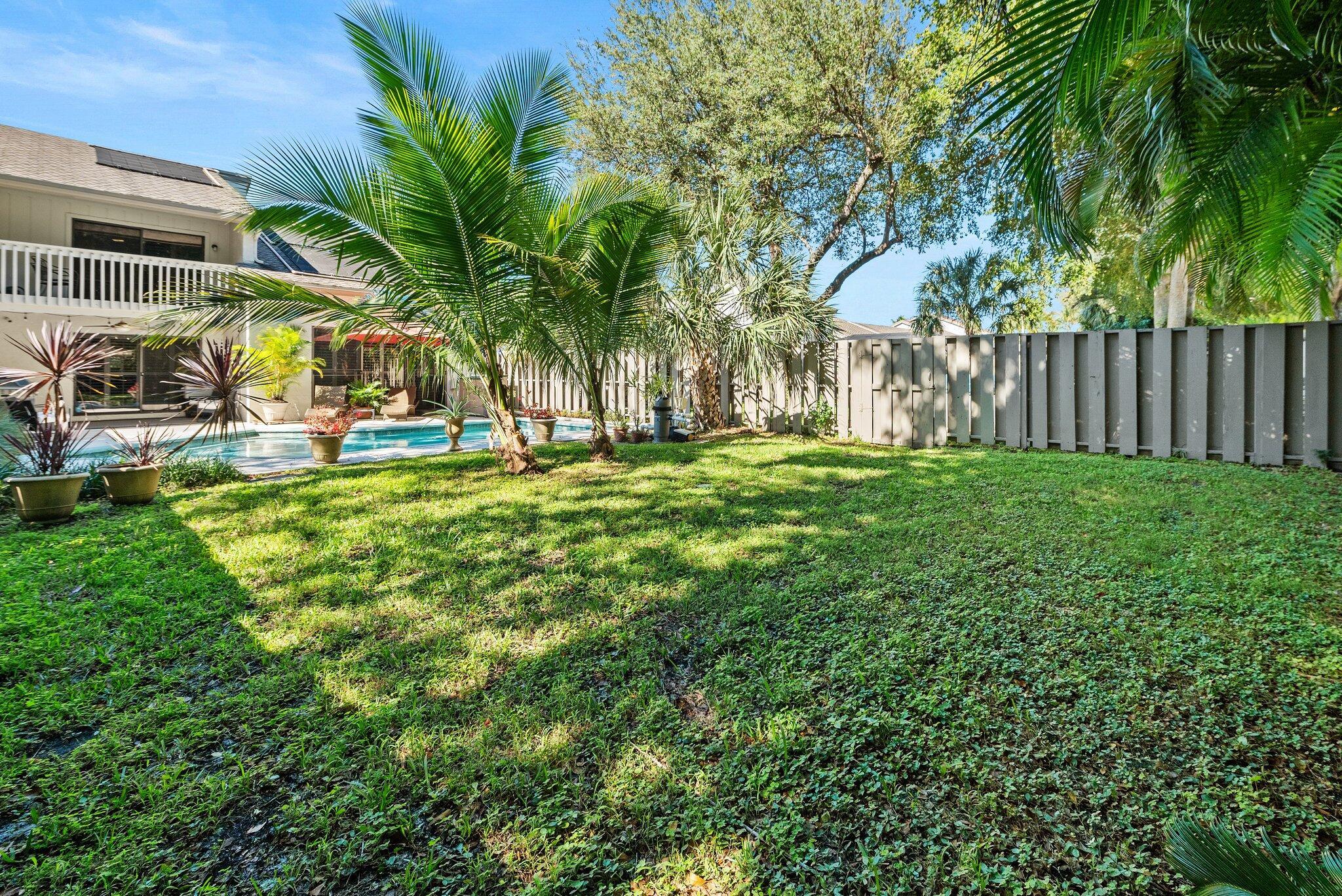 WILDWOOD OF DEER CREEK - Residential